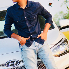 Sagar
