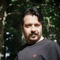 Ehsan_h
