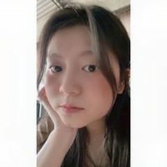 Ngọc Vĩ