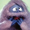lil yeti