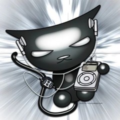 yanfy