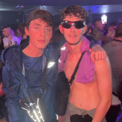 murphyyy