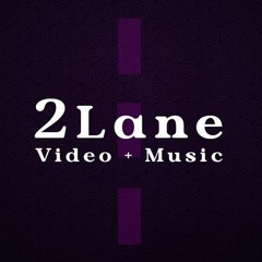 The2lane