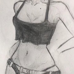 caitlyn
