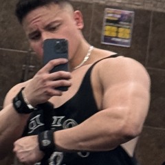 Joshua Alonso