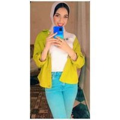 Waad Somat