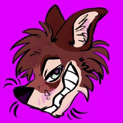 lifetimeoptimization