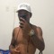 Ld Malvadao