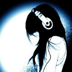 whyhaze