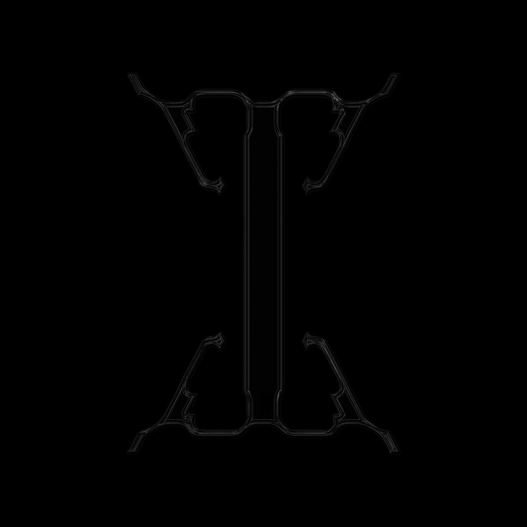 Stream ʰᵉˡᶤˣ music | Listen to songs, albums, playlists for free on ...