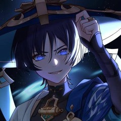 Mari