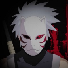 nunya.xD