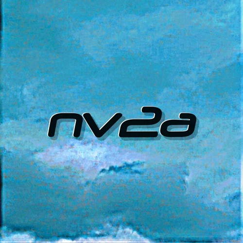 nv2a’s avatar