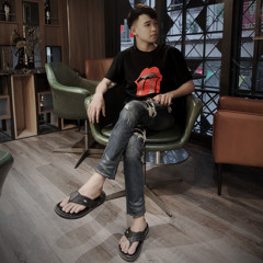 An nguyễn