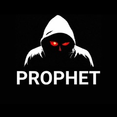 Pro Prophet