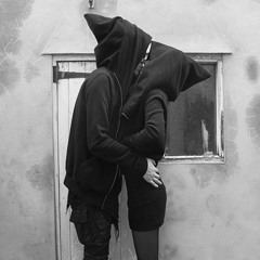 deprime