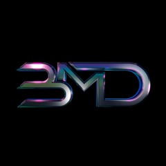 Blind Man’s Daughter