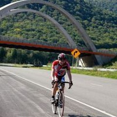 Pascal Bilodeau
