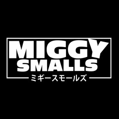 Miggy Smalls