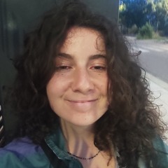Maud Troisvallets