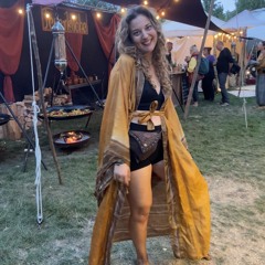 Liliana