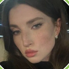 Inka Agaza