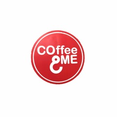 coffee & Me
