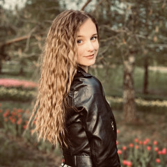 Що ти наробила caver (dinsk.ber & ykarabelska)