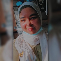 Nouran Hassan