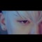 BAEHOOD(Treounglve 현이)