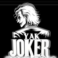 JOKER…GAMING#24