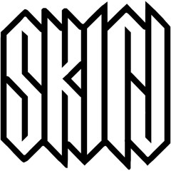 SKIRJ