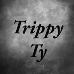 Trippy Ty