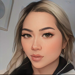 maddiequon