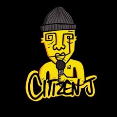 Citizen J