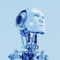Intellekt_MachinE