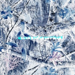coldworld1