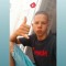 Leocassio.s
