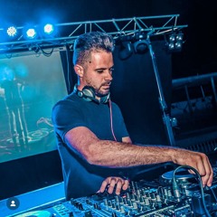 Sergi Cid Dj 2.0