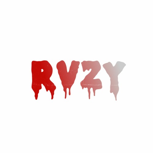 RvZY (@itsrvzy)’s avatar