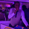 officialDJANT