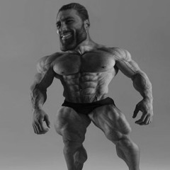 mini chad