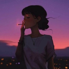 María 1finito