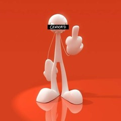 Dave