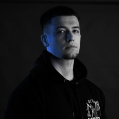 Tayka