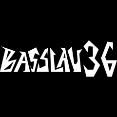 Basslau 36