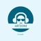 ArtZone