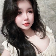 Hân iu