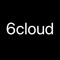 Prod. 6Cloud