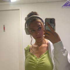 Elena H